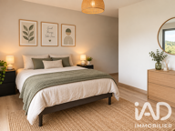 Vente Maison traditionnelle 5 pièces — photo 2