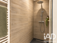 Vente Maison traditionnelle 5 pièces — photo 3