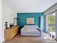 Vente Appartement 3 pièces — photo 2