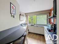 Vente Appartement 3 pièces — photo 3