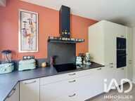 Vente Appartement 3 pièces — photo 4