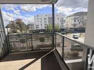 Vente Appartement 3 pièces — photo 2