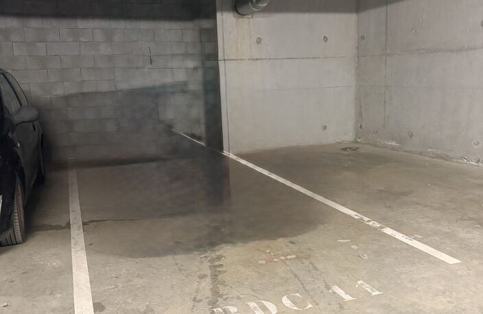 Vente Appartement 3 pièces — photo 3