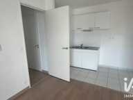 Vente Appartement 3 pièces — photo 4