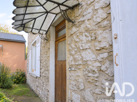 Vente Maison/villa 5 pièces — photo 2