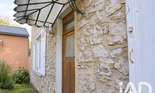 Photo N° 2