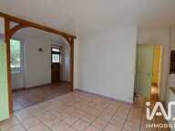 Vente Maison/villa 5 pièces — photo 3
