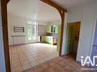 Vente Maison/villa 5 pièces — photo 4
