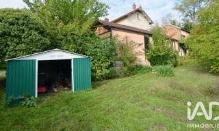 Maison 4 Pièces 87 m² à vendre à Giverny (27620)