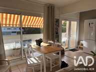 Vente Appartement 4 pièces — photo 2
