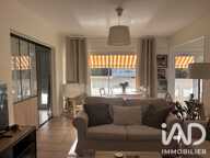 Vente Appartement 4 pièces — photo 3