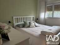 Vente Appartement 4 pièces — photo 4