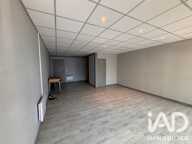 Vente Boutique/Local commercial 41 m&sup2; — photo 2