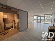 Vente Boutique/Local commercial 41 m&sup2; — photo 3