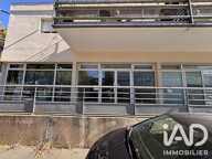 Vente Boutique/Local commercial 41 m&sup2; — photo 4