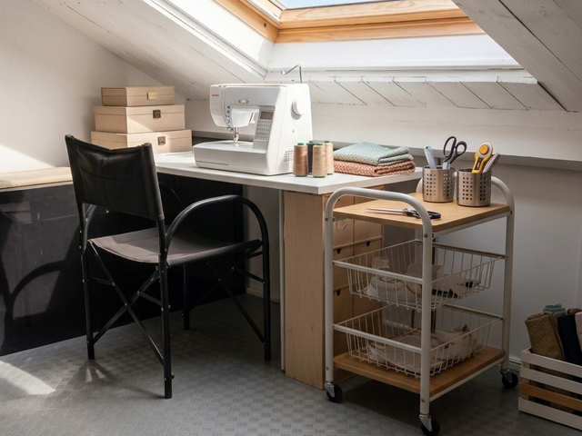 Vente Maison de ville 5 pièces — photo du bien