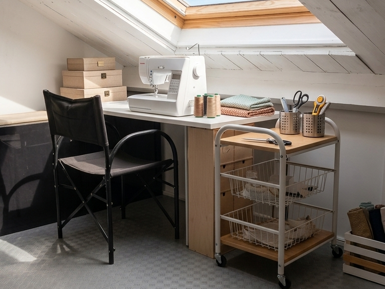 Vente Maison de ville 5 pièces — photo 1