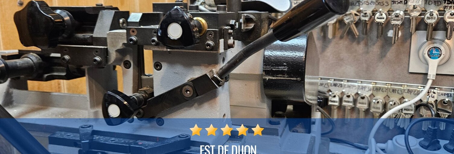 Commerce  30 m² à vendre à Arc-sur-Tille (21560)