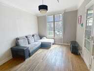 Vente Maison/villa 6 pièces — photo 2
