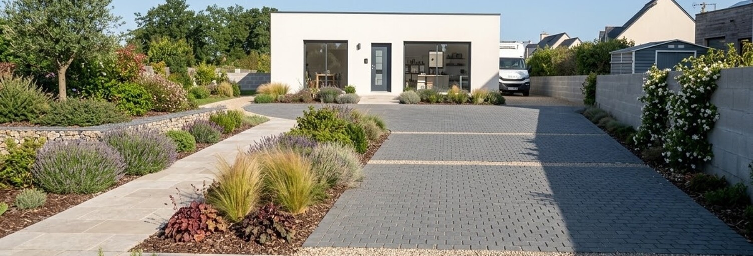 Maison 3 Pièces 67 m² à vendre à Trélivan (22100)