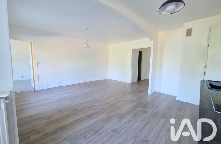 Vente Appartement 2 pièces — photo 4