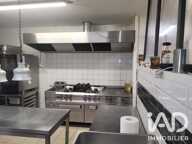 Vente Restaurant 140 m&sup2; — photo 2