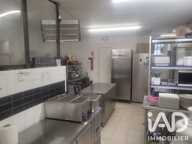 Vente Restaurant 140 m&sup2; — photo 3