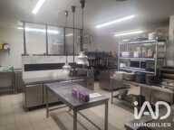 Vente Restaurant 140 m&sup2; — photo 4