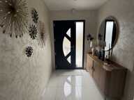 Vente Maison/villa 8 pièces — photo 2