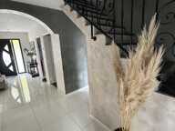 Vente Maison/villa 8 pièces — photo 3