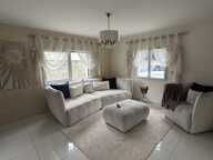 Vente Maison/villa 8 pièces — photo 4