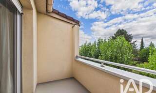Appartement 2 Pièces 52 m² à vendre à Nancy (54000)