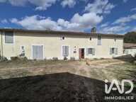 Vente Maison de campagne 3 pièces — photo 2