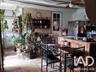 Vente Maison de campagne 3 pièces — photo 2