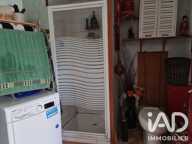 Vente Maison de campagne 3 pièces — photo 4