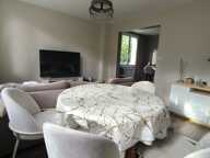 Vente Maison/villa 4 pièces — photo 3