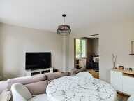 Vente Maison/villa 4 pièces — photo 3
