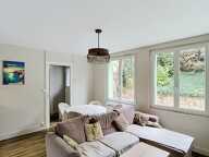 Vente Maison/villa 4 pièces — photo 4