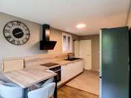 Vente Maison/villa 4 pièces — photo 2