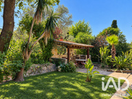 Vente Maison/villa 9 pièces — photo 3