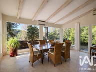 Vente Maison/villa 9 pièces — photo 4