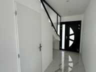 Vente Maison/villa 6 pièces — photo 2