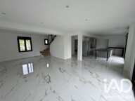 Vente Maison/villa 6 pièces — photo 3
