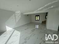Vente Maison/villa 6 pièces — photo 4
