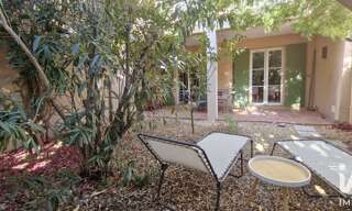 Maison 5 Pièces 110 m² à vendre à Bandol (83150)