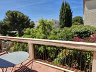 Vente Maison/villa 5 pièces — photo 2