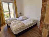 Vente Maison/villa 5 pièces — photo 3