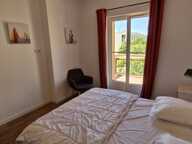 Vente Maison/villa 5 pièces — photo 4