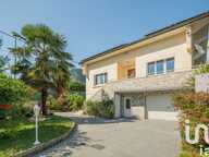 Vente Maison/villa 5 pièces — photo 2