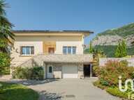 Vente Maison/villa 5 pièces — photo 3